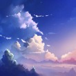 118图库彩图免费大全2023年第二期